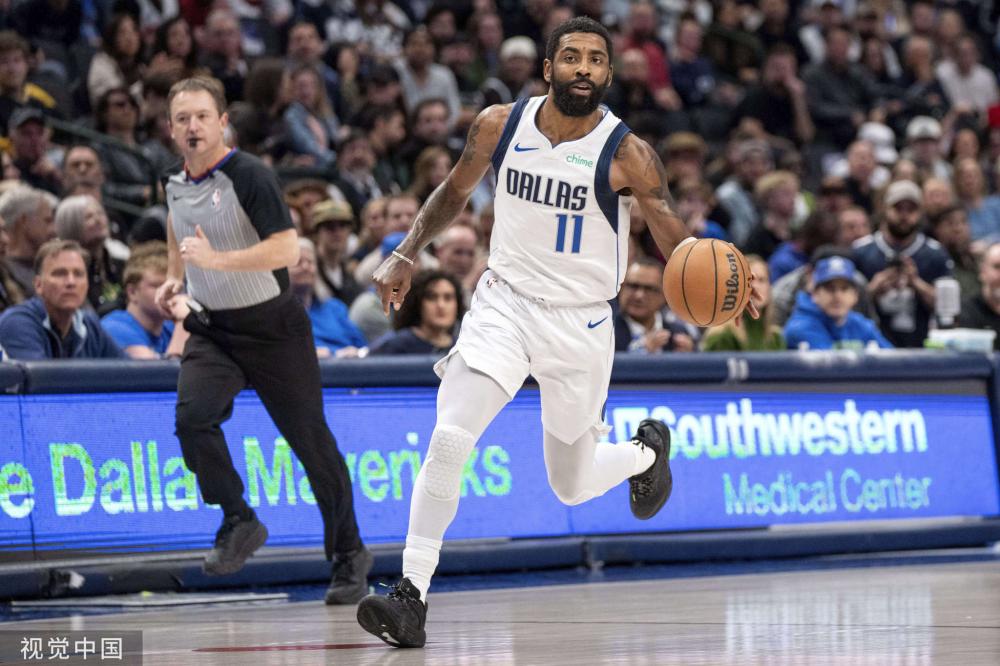 造更具有地 造更具有地