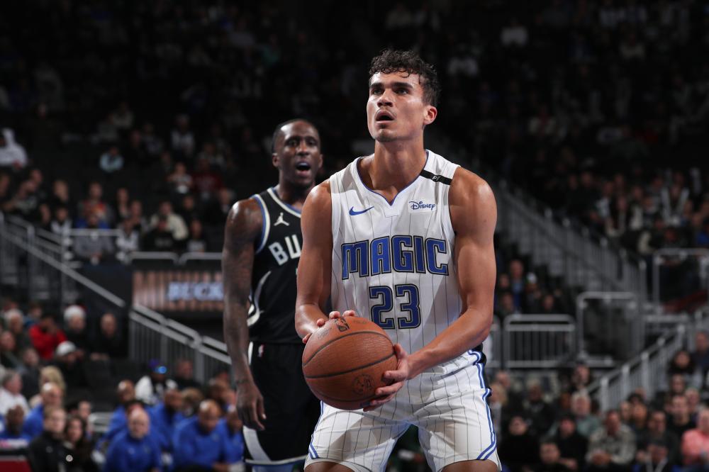 场与边路 场与边路