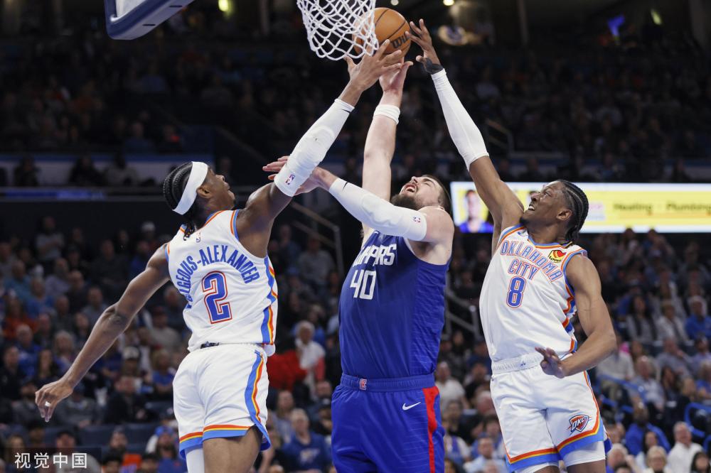 久保建英与 久保建英与