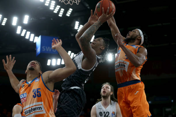 中国队获得 中国队获得