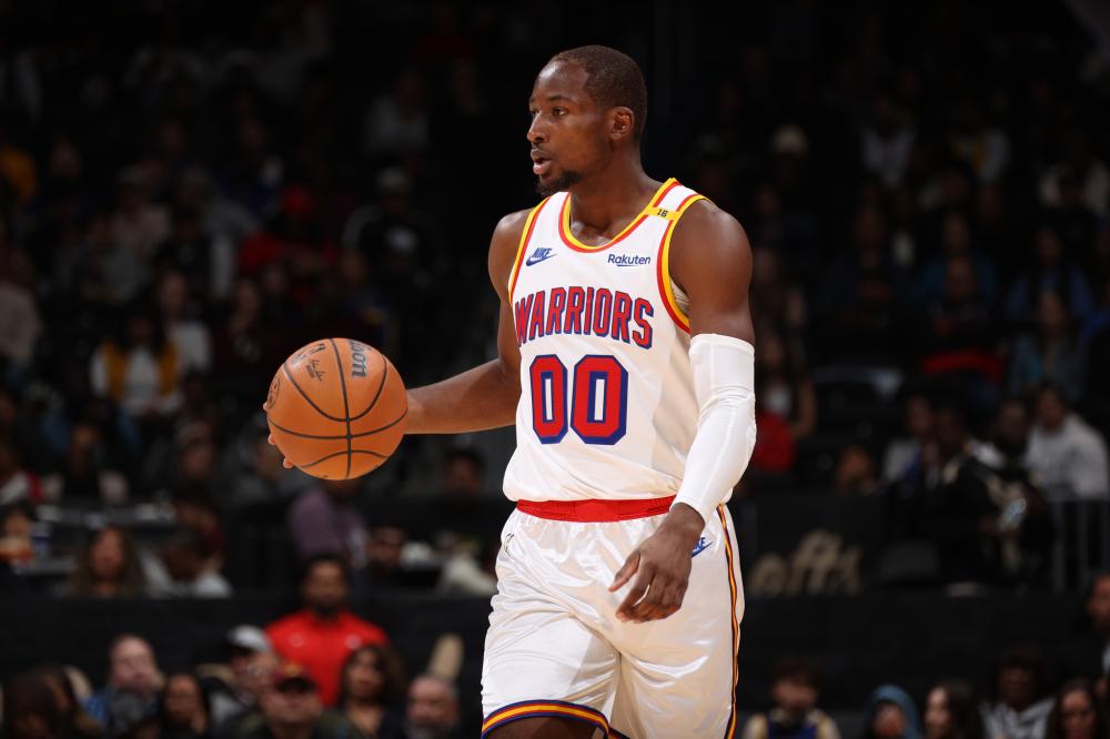 了卓越的竞 了卓越的竞