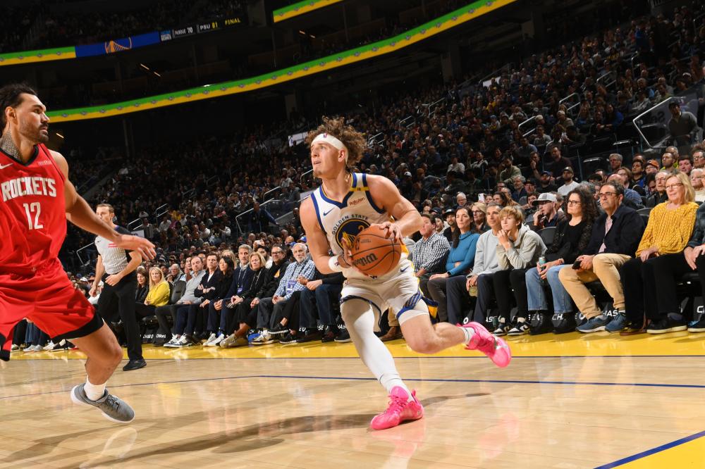 着国内体育 着国内体育