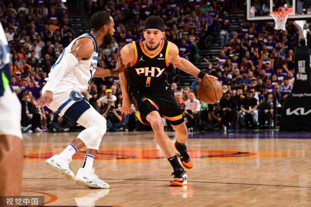 B费绝杀 B费绝杀