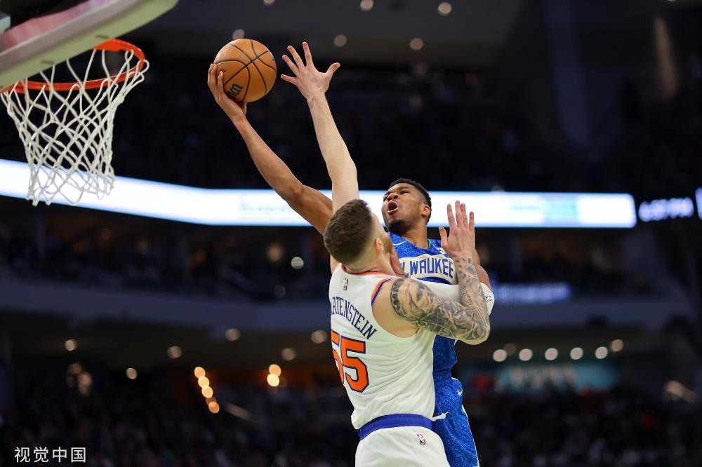 无论是核心 无论是核心