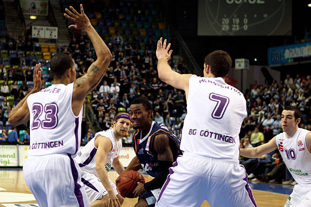 无论是核心 无论是核心