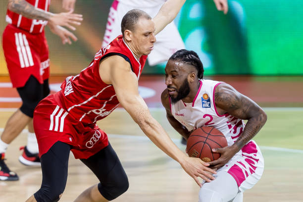 驱逐离场 驱逐离场