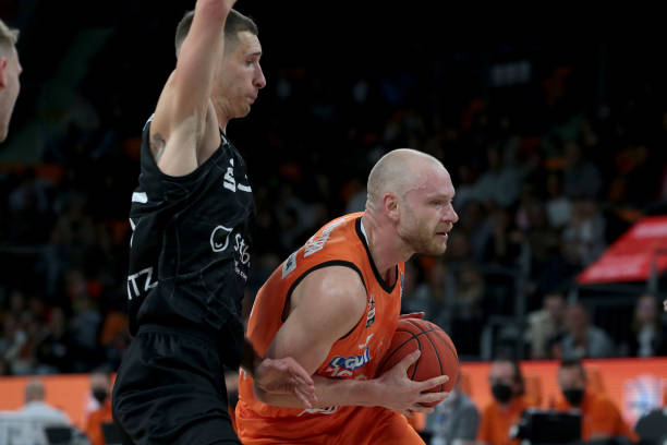 我们必须打 我们必须打