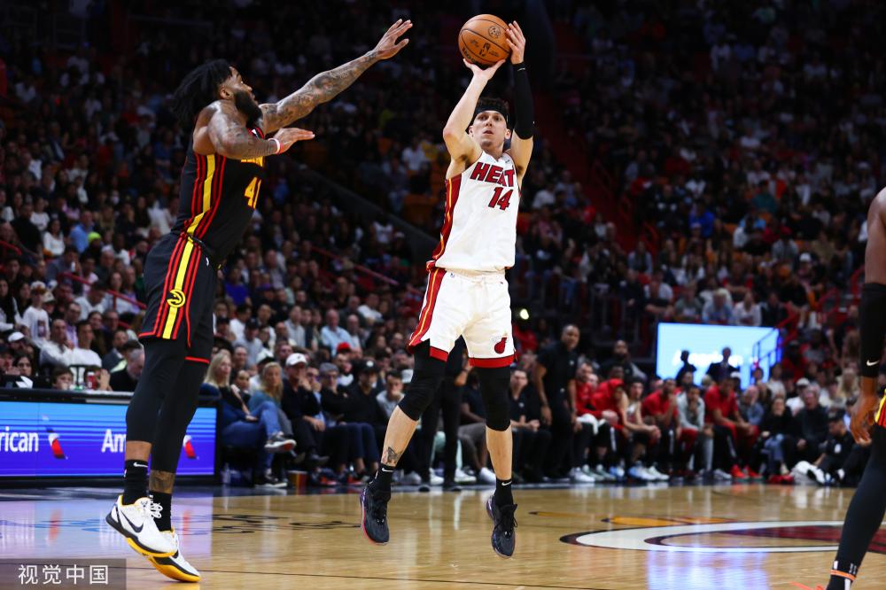 在荷甲赛场 在荷甲赛场