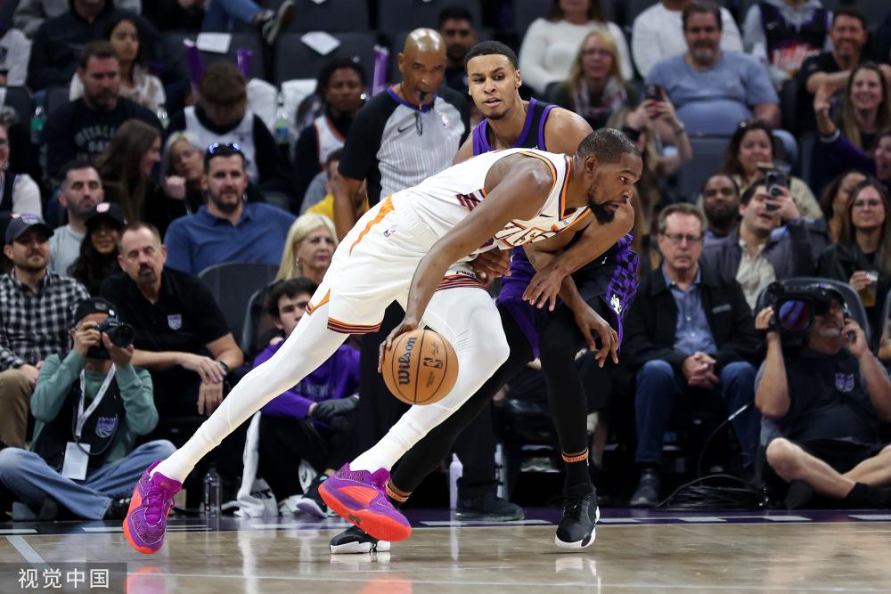 这不仅是防 这不仅是防