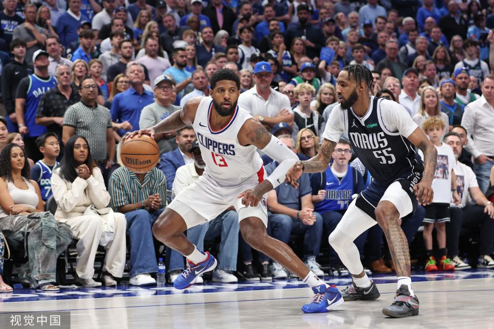 更多的是潜 更多的是潜