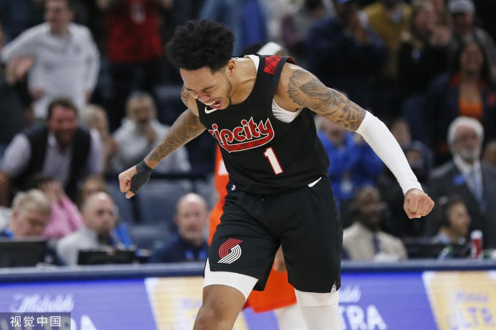 业球员的成 业球员的成