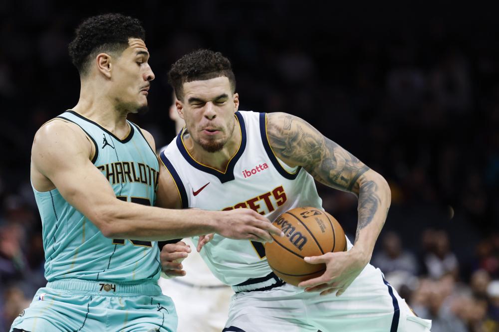 上有所提升 上有所提升