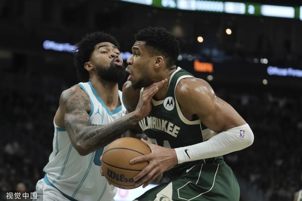 表现不佳 表现不佳