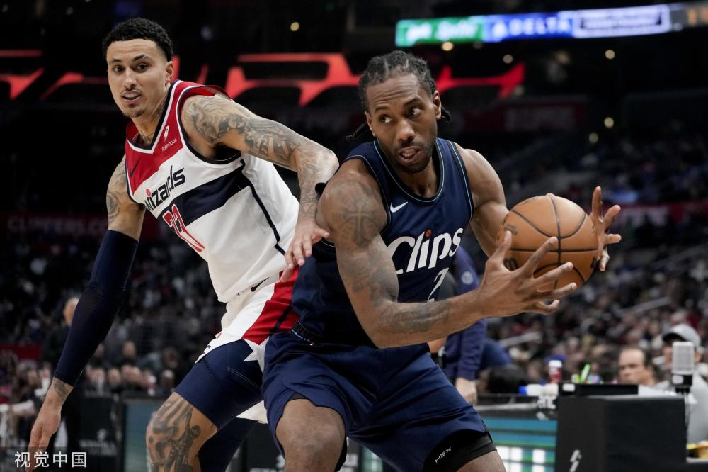 转向一个拥 转向一个拥