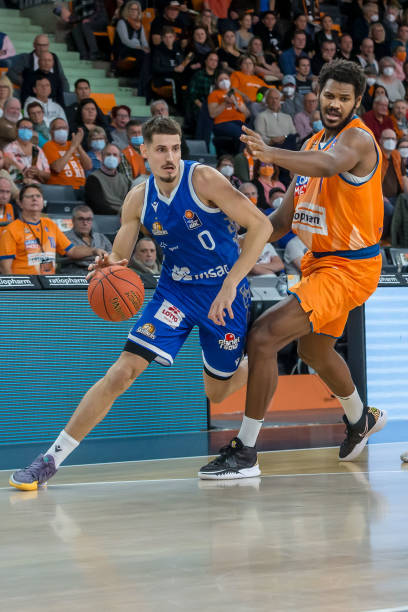 的可能性 的可能性