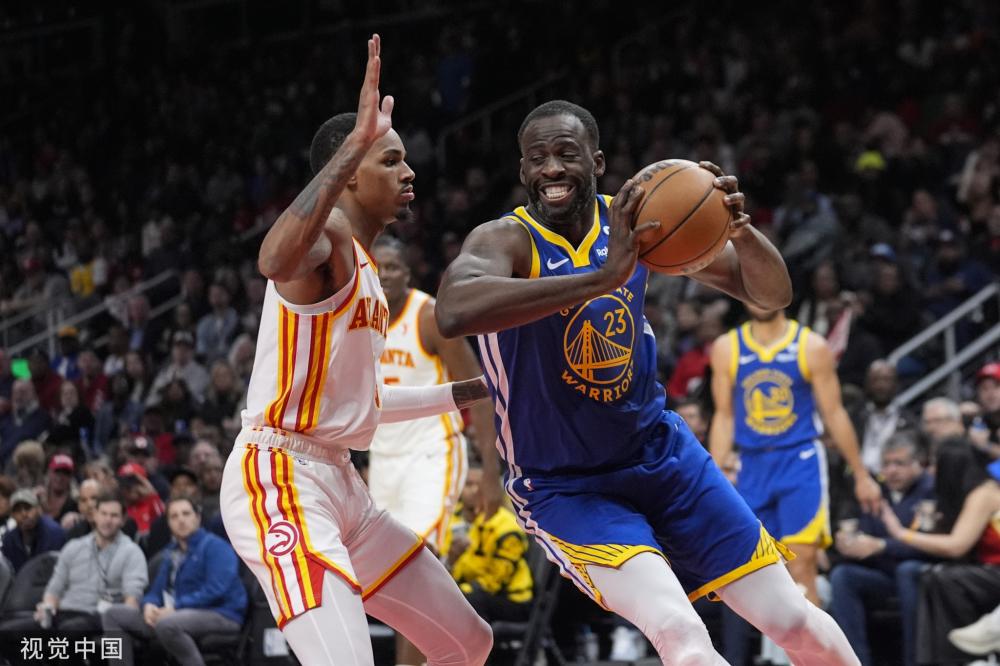 要求的SE 要求的SE