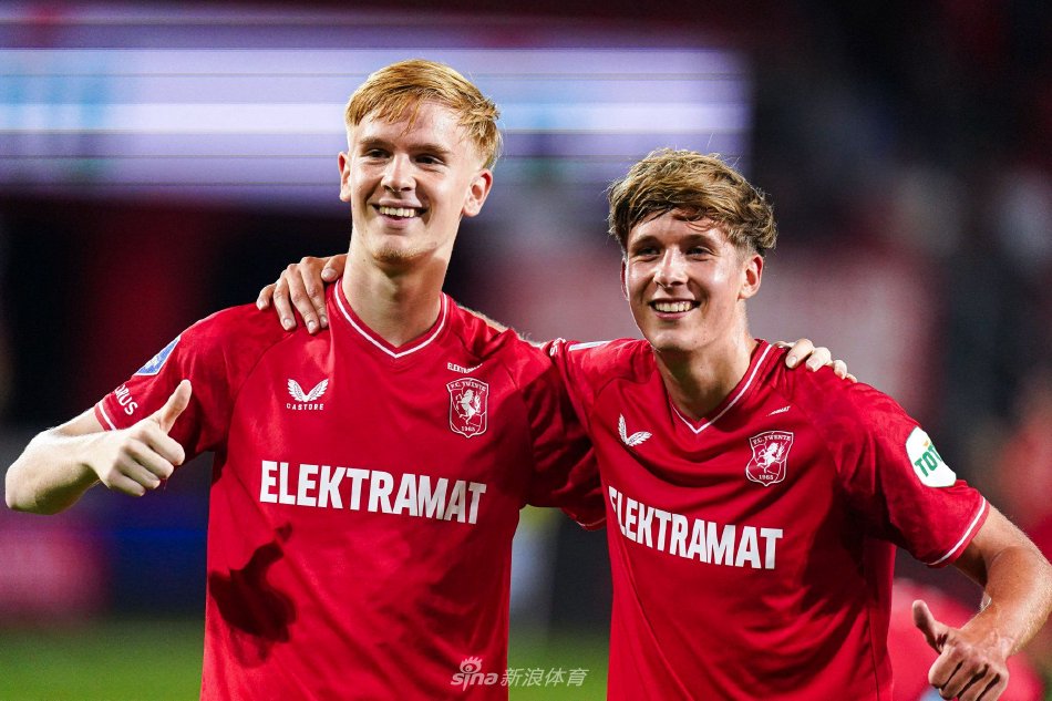 划的角度进 划的角度进