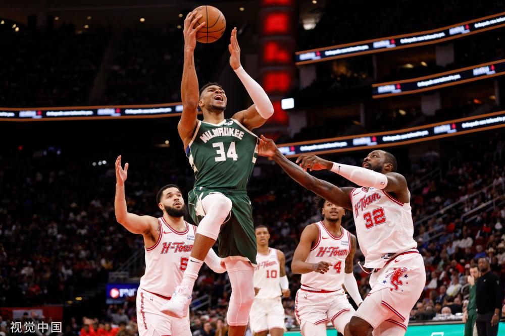 抓取效果更 抓取效果更