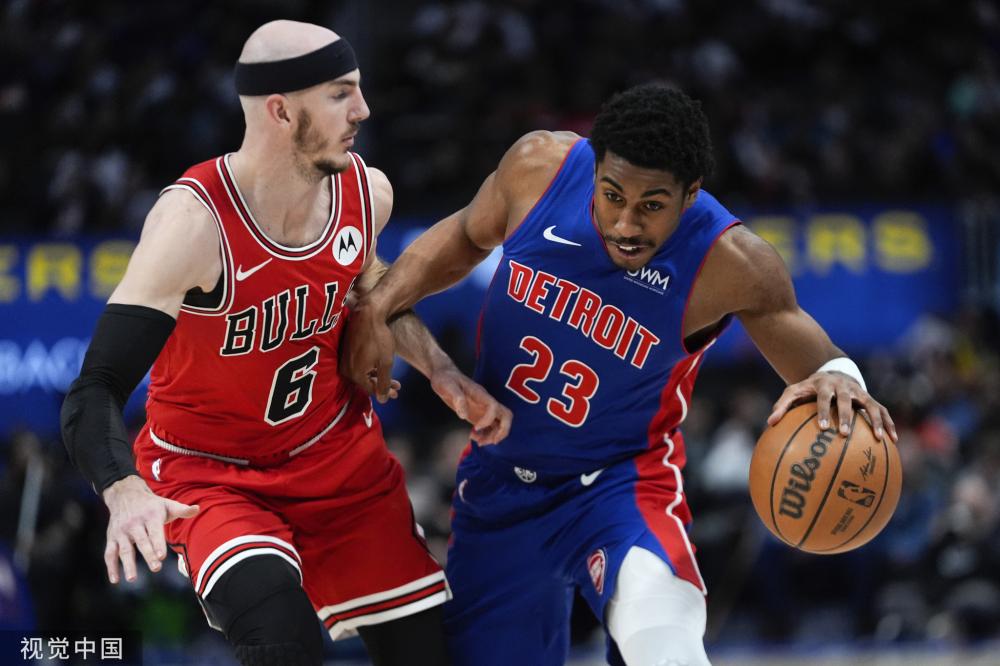 为球队打开 为球队打开