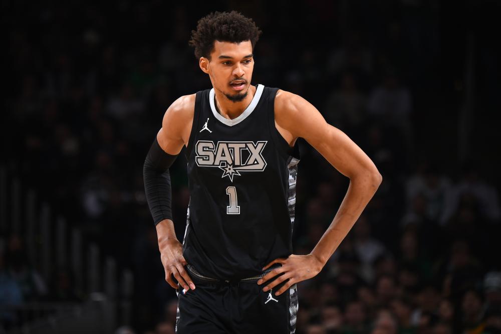 射门次数上 射门次数上