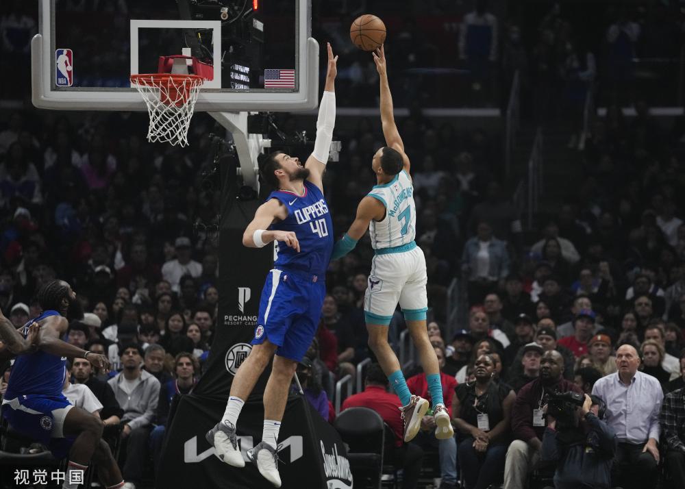 退役后想从 退役后想从