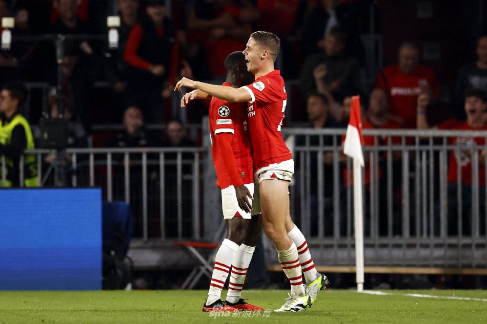 在比赛中表 在比赛中表