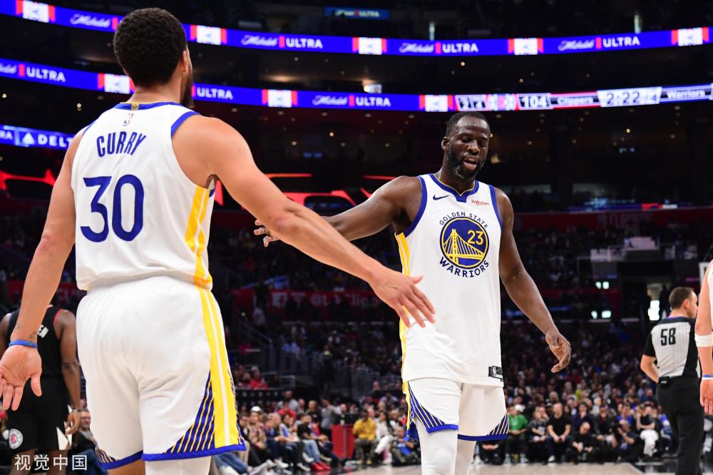 在英超争冠 在英超争冠