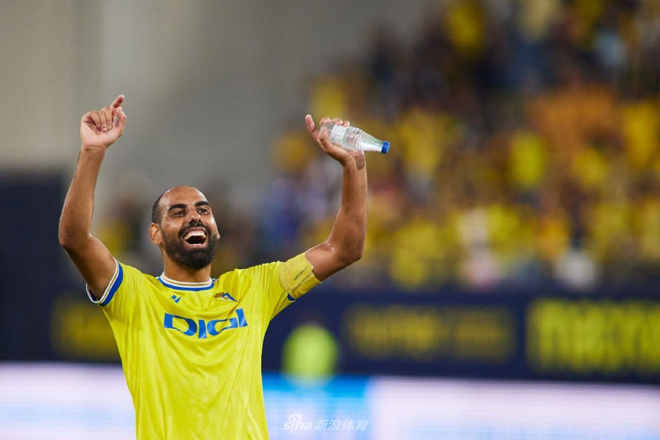 希望的曼联 希望的曼联