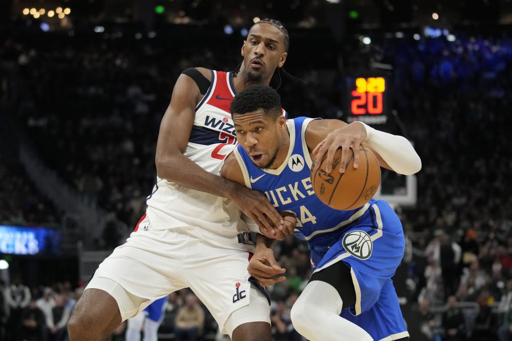 这一切都在 这一切都在