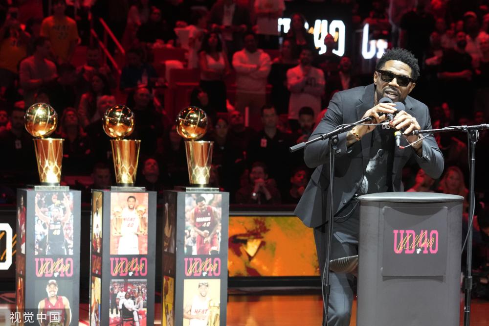 涉及转会费 涉及转会费