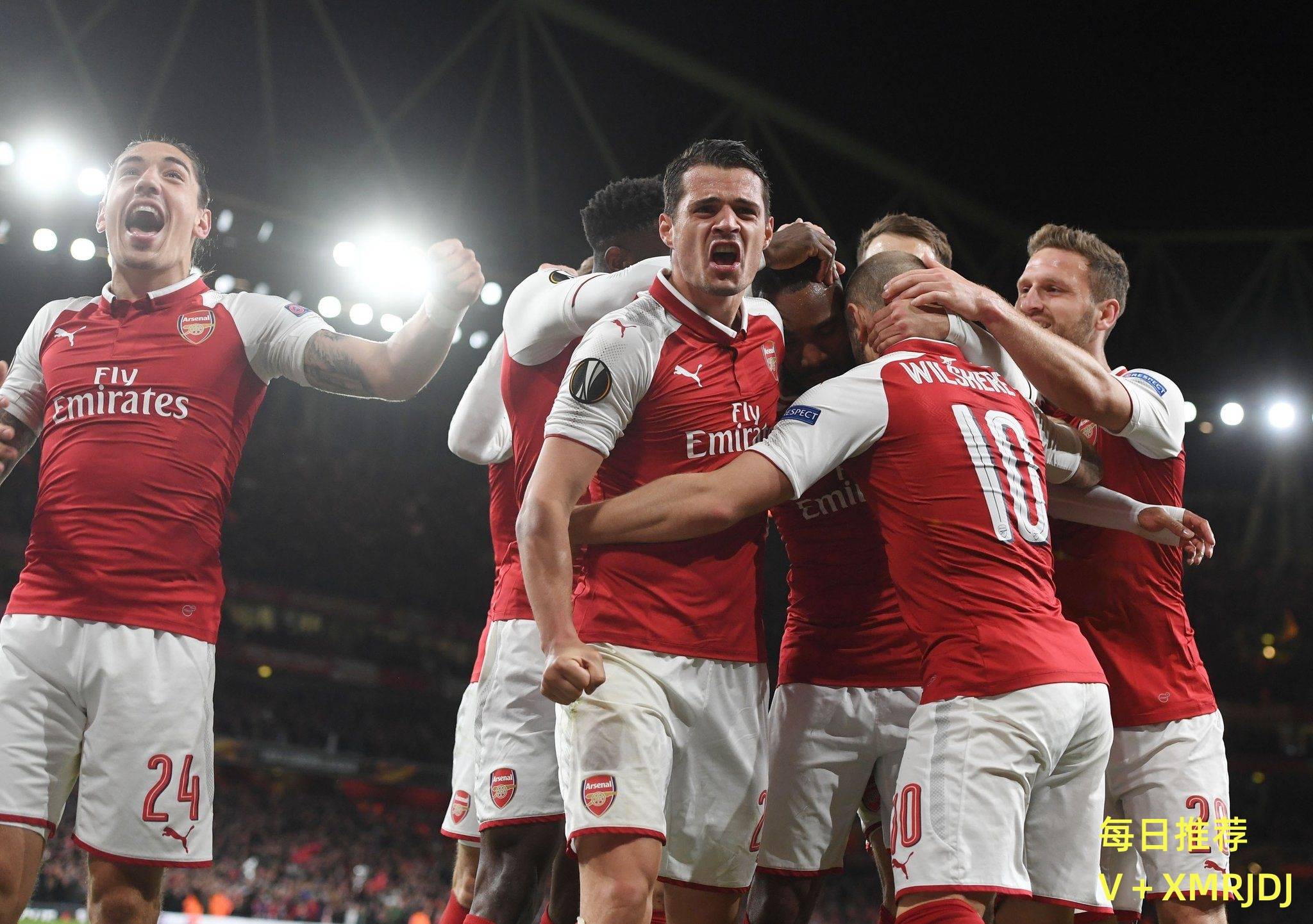 场流动性和 场流动性和