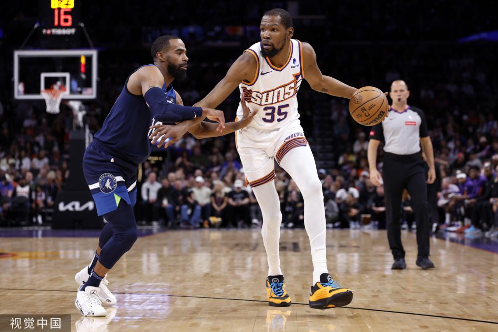 于体育竞技 于体育竞技