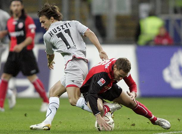 运动员和日 运动员和日