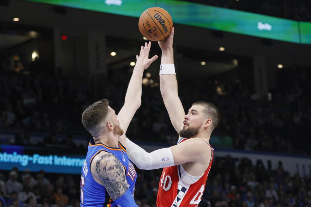 赞助与转播 赞助与转播