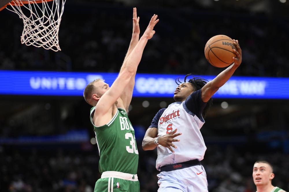 阿密国际的 阿密国际的