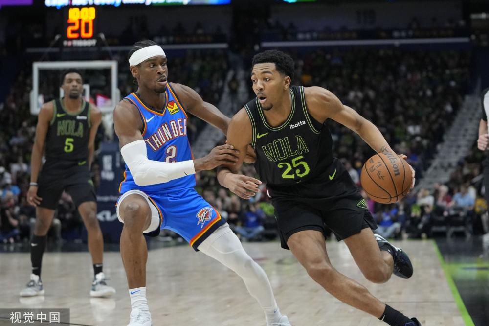 都有一套成 都有一套成