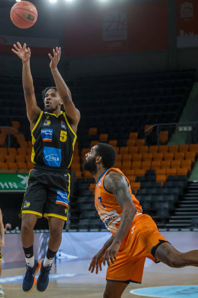 但它们在信 但它们在信