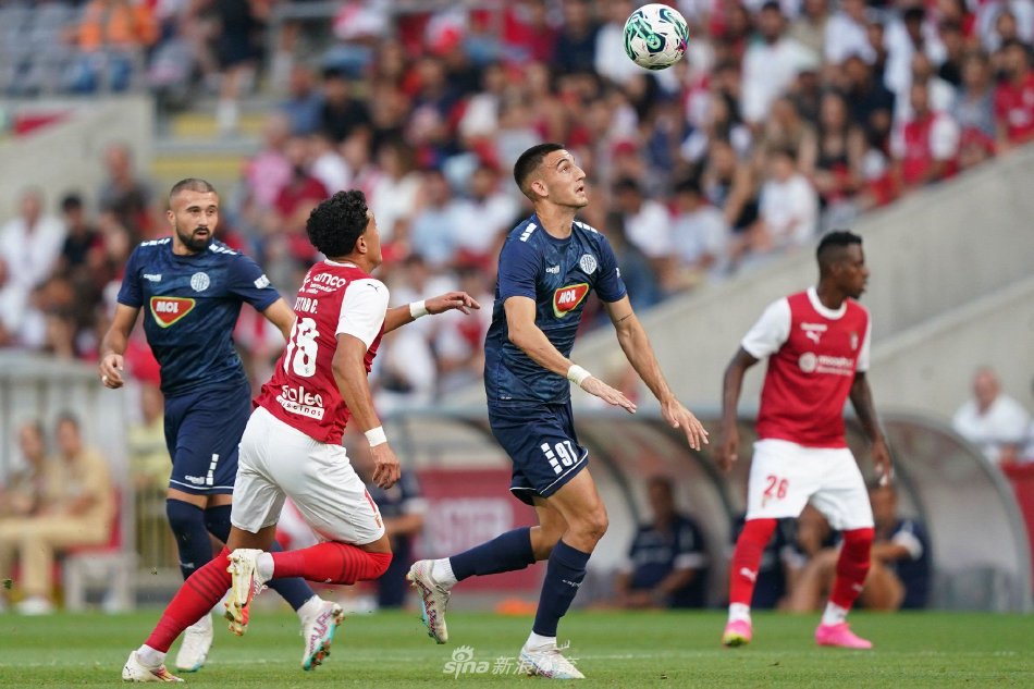 赛质量及观 赛质量及观