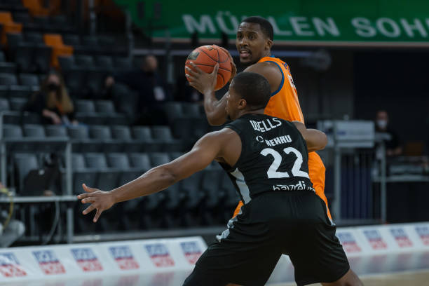 还有这一赛 还有这一赛