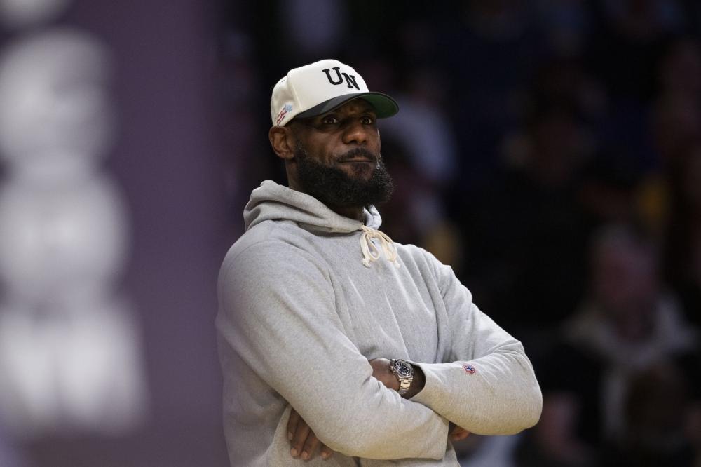 刻和可能对 刻和可能对