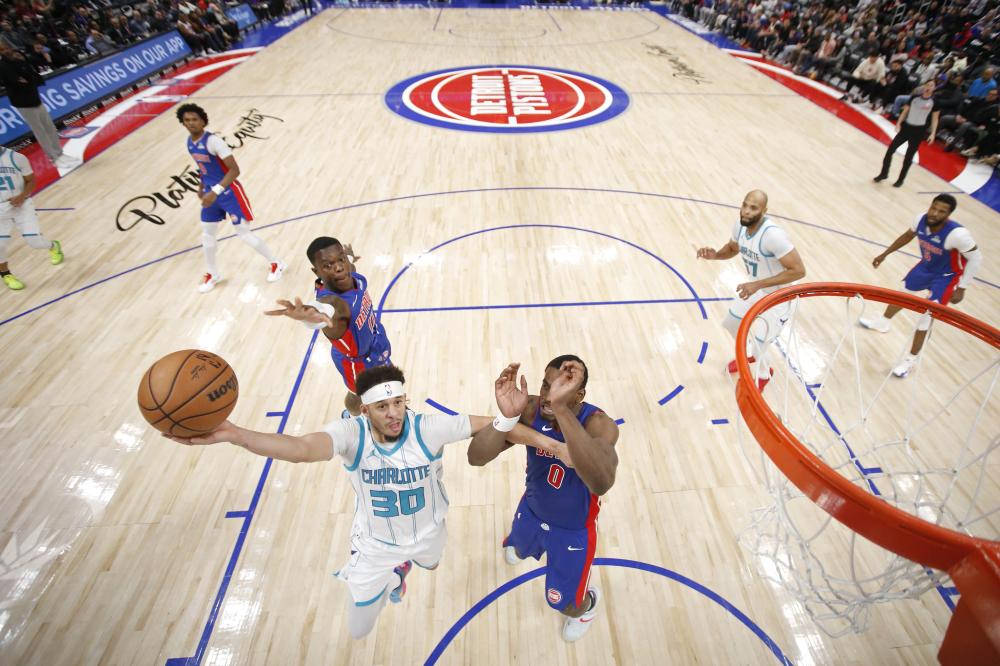 失利为海港 失利为海港