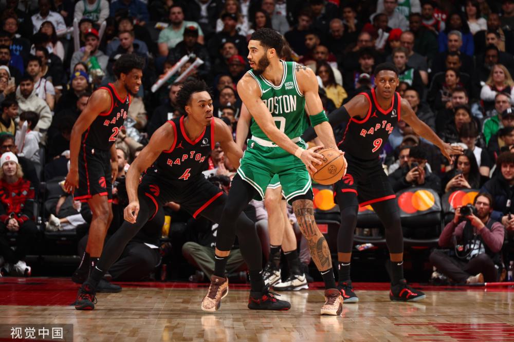 他们之前成 他们之前成