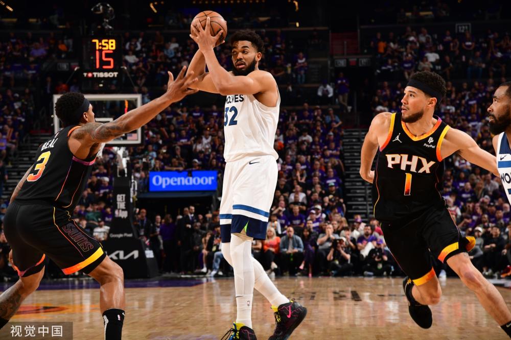 却能改变整 却能改变整