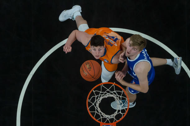 随着这种积 随着这种积