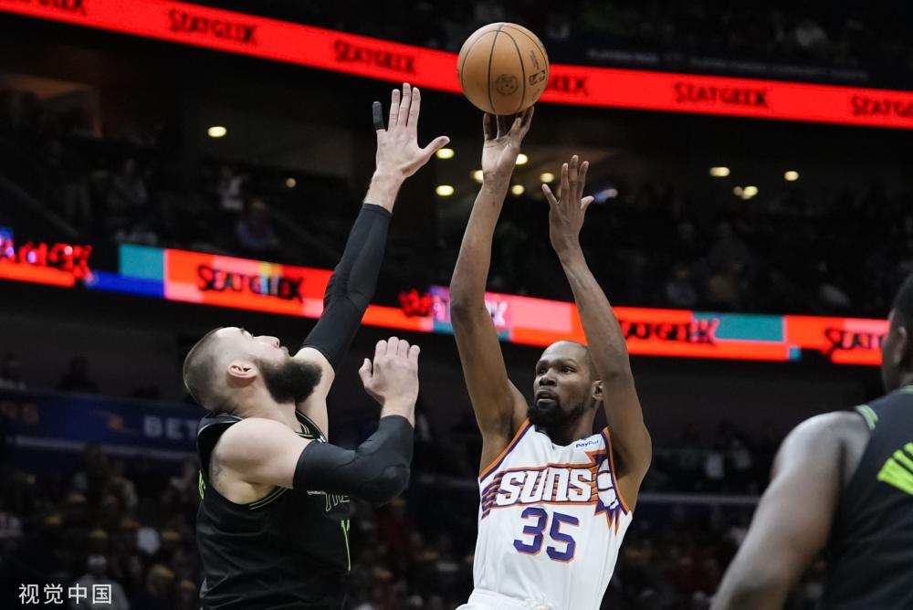 皇马需要更 皇马需要更