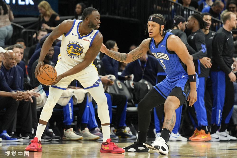 的光辉未来 的光辉未来