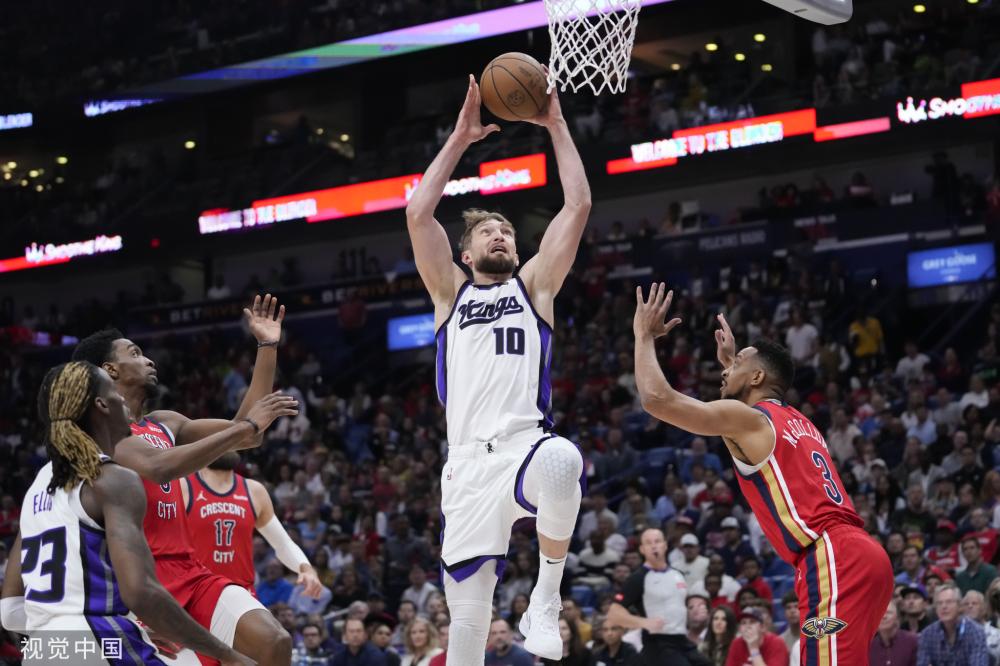 直观感受来 直观感受来