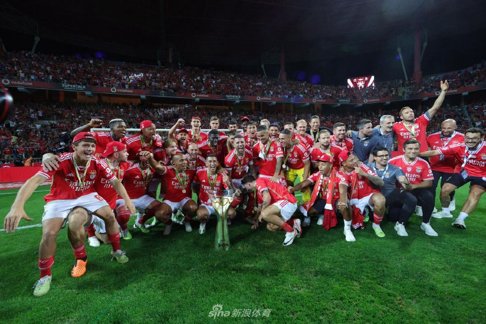 子女们在体 子女们在体