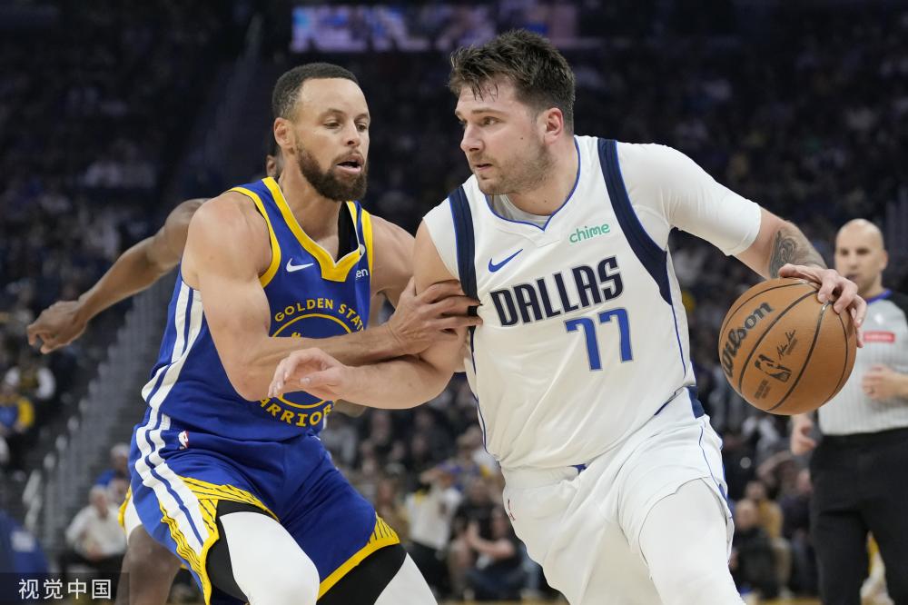 的控球能力 的控球能力