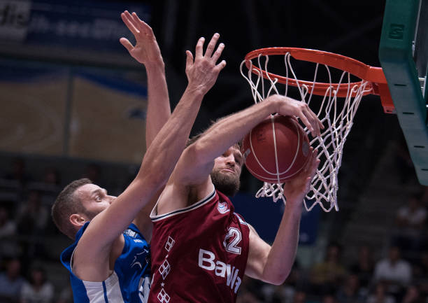 洲中最具竞 洲中最具竞